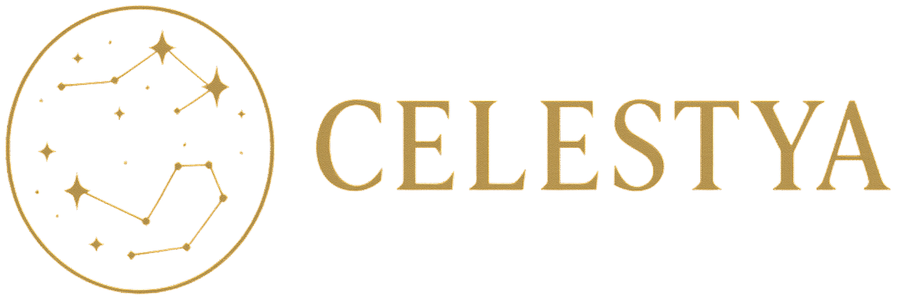 celestya logo