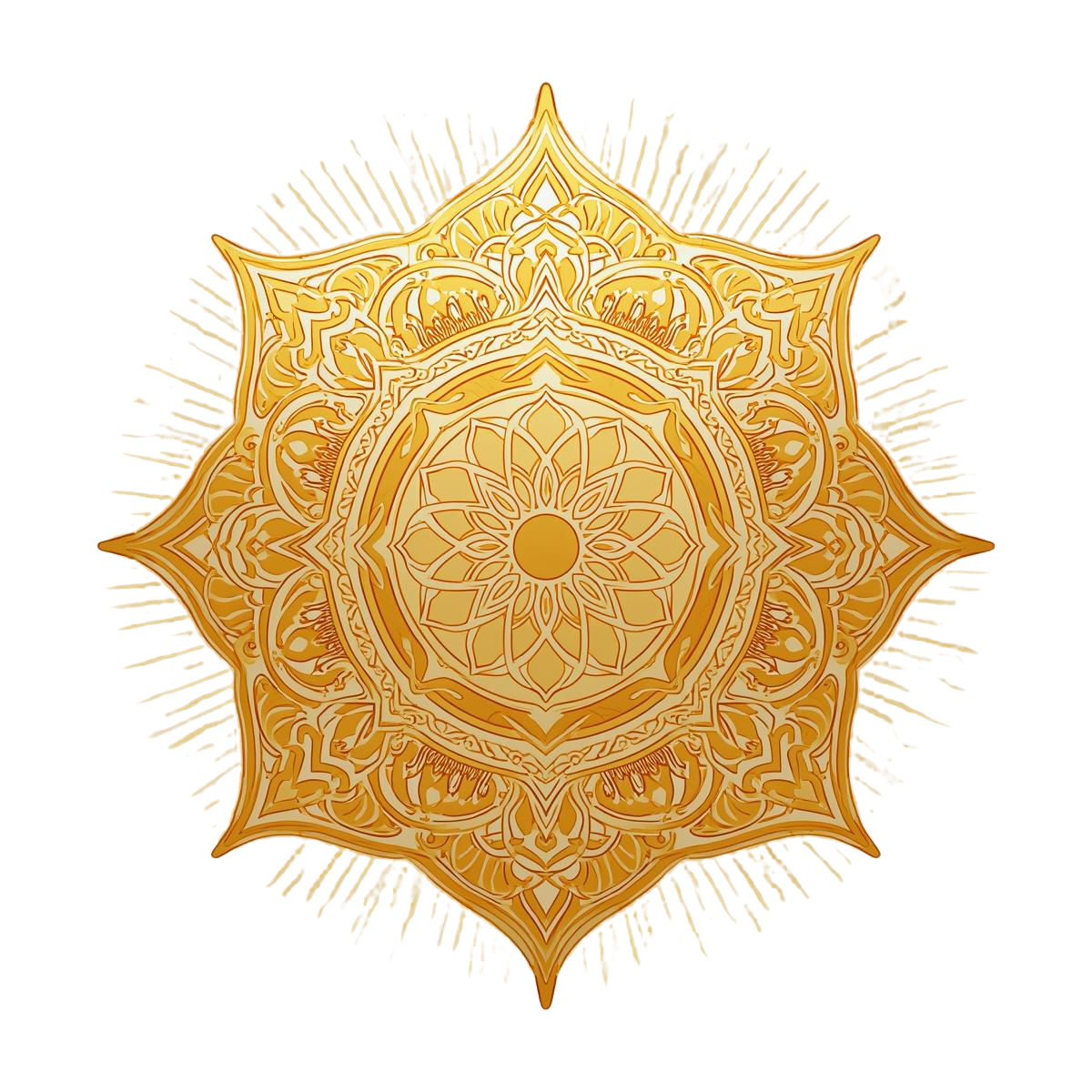 Chakra Healing icon