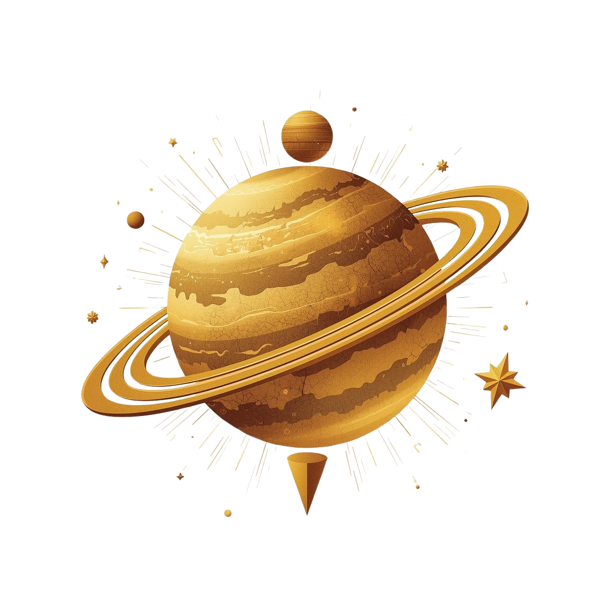 Planet Energy icon