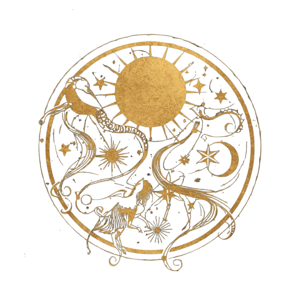 Soul Match icon